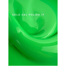 PNB Гібридний лак 229, 8 мл